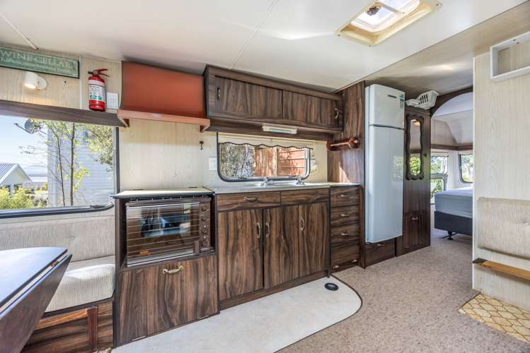 21 Devon Street Mangawhai Heads_31