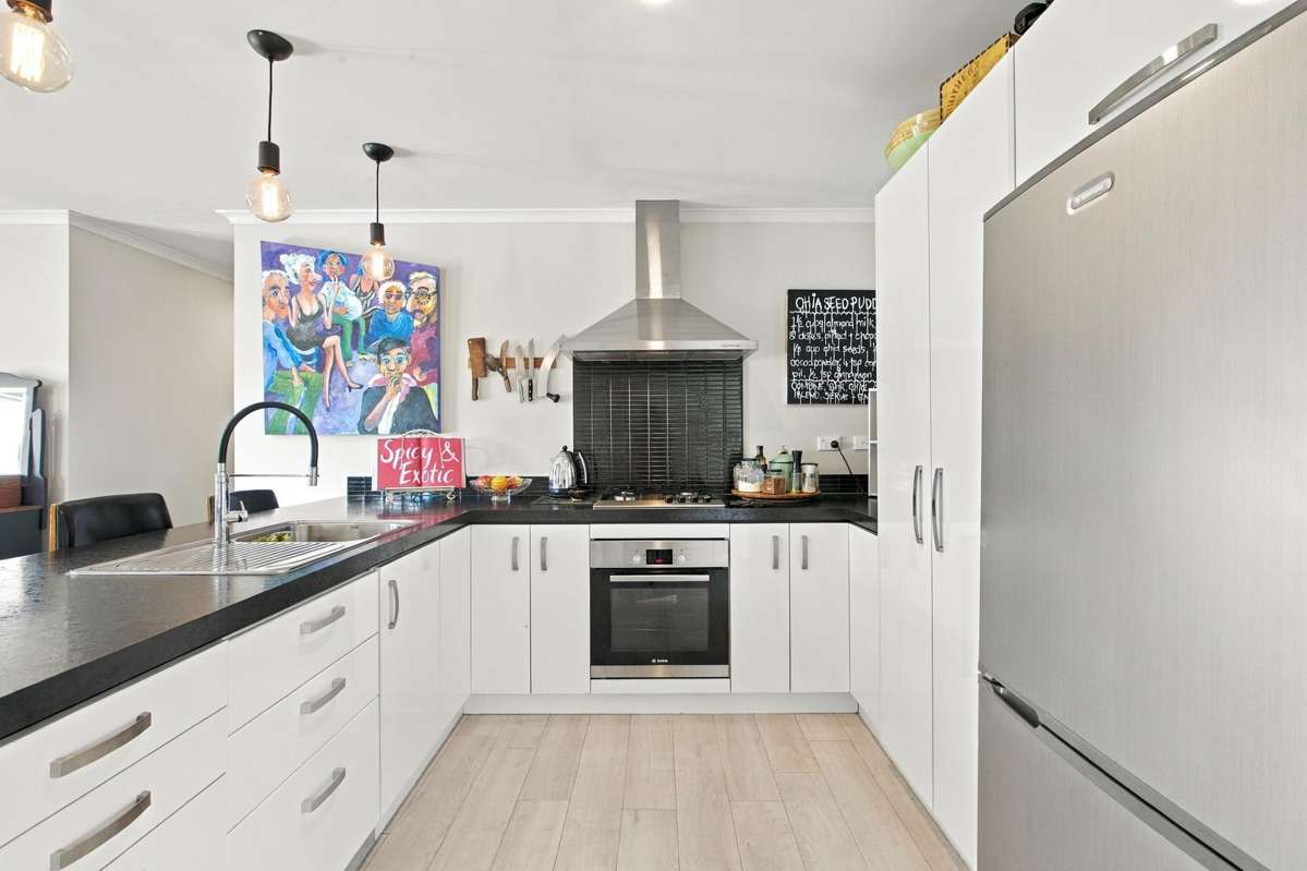 46/48 Philip Street_3