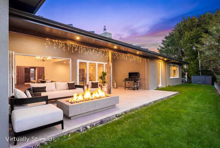 33 Ashmore Crescent Warkworth_10