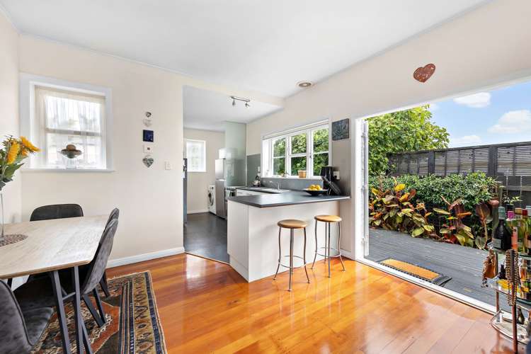 164 Landscape Road Mount Eden_10