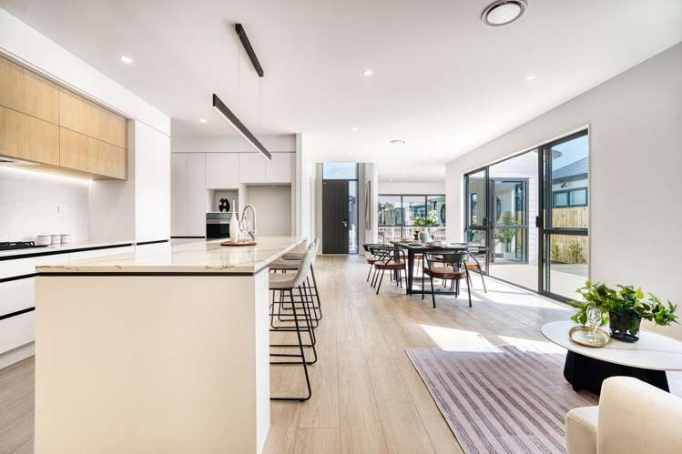 24 Babina Avenue Kumeu_8