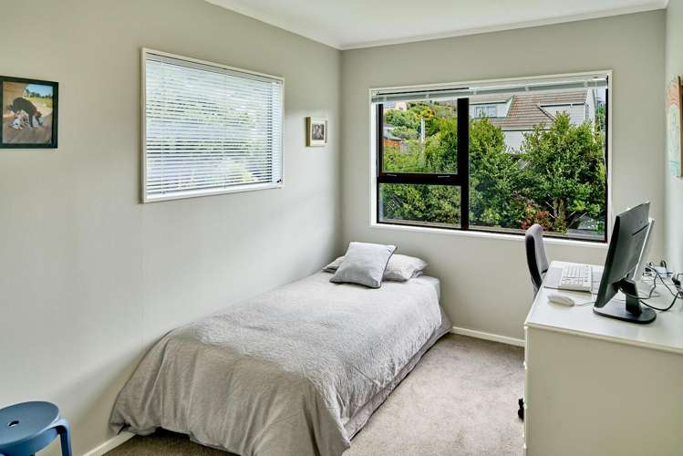 19 Cambrian Street Churton Park_17