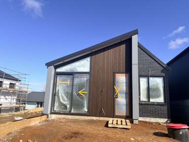 29 MAROTIRITIRI ROAD_3