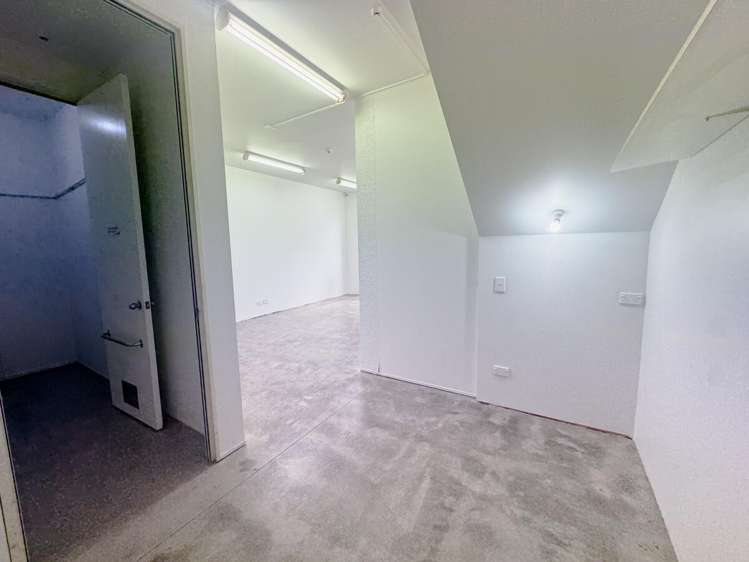 2/194 Victoria Street West City Centre_8