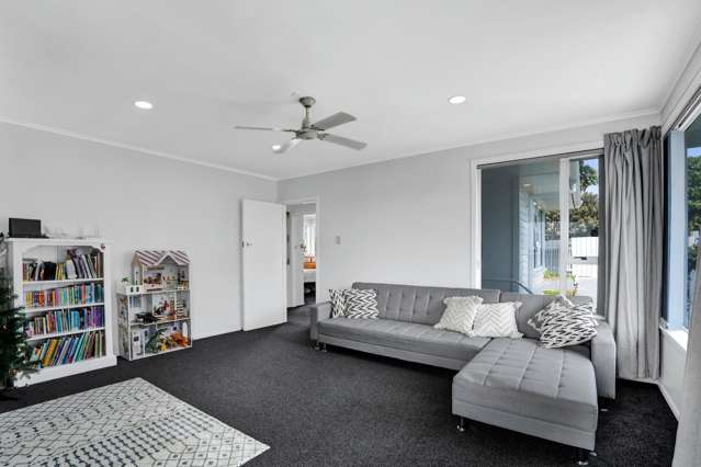 33 Clearmont Crescent Blagdon_3