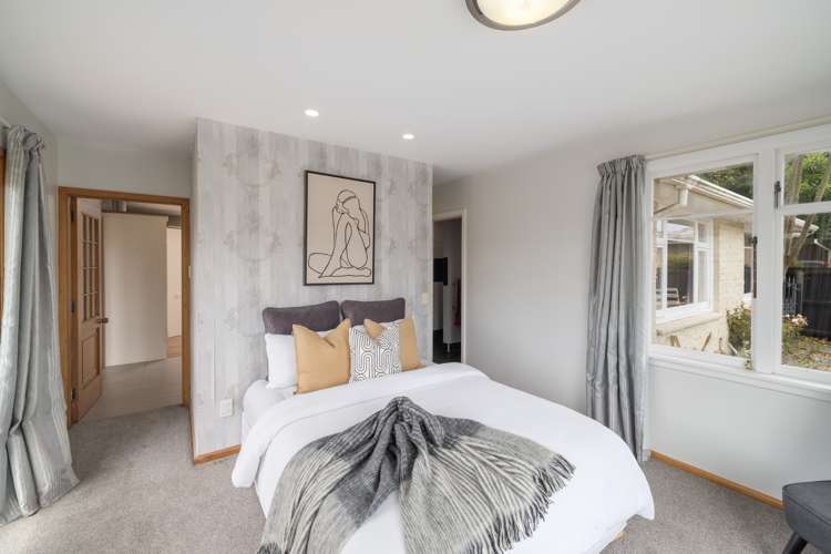 58 Waitikiri Drive Parklands_10