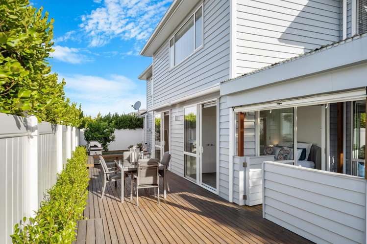 40 Harris Drive Millwater_30