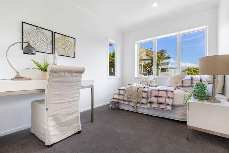 2/38 Rarangi Road Saint Heliers_8