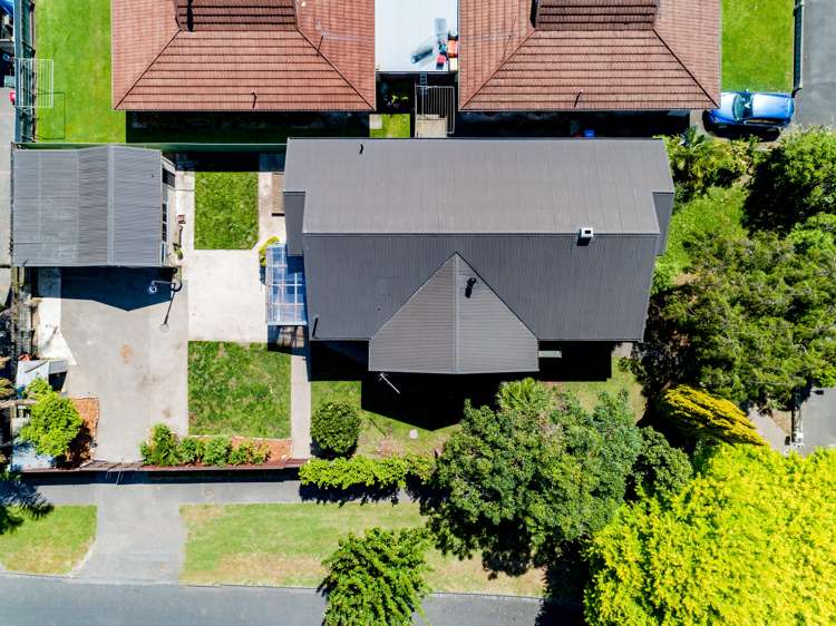 300 Grays Road Saint Leonards_16