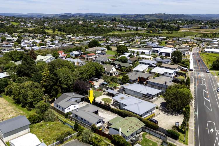 36a Millers Road Brookfield_28