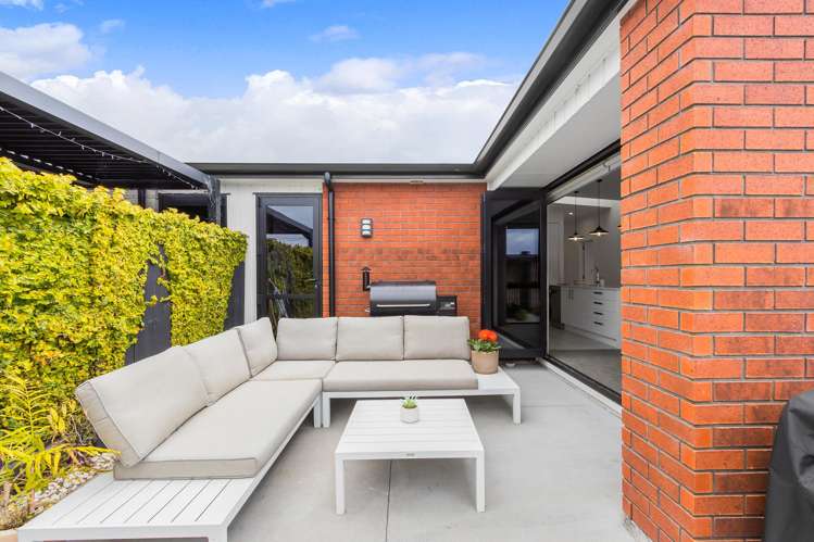 17 Te Paea Crescent_0
