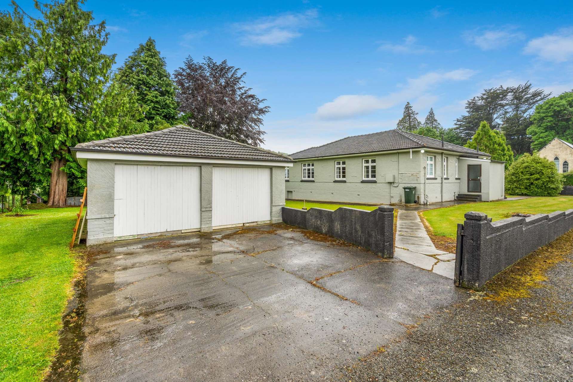 12 Whitehaven Street Lawrence_0