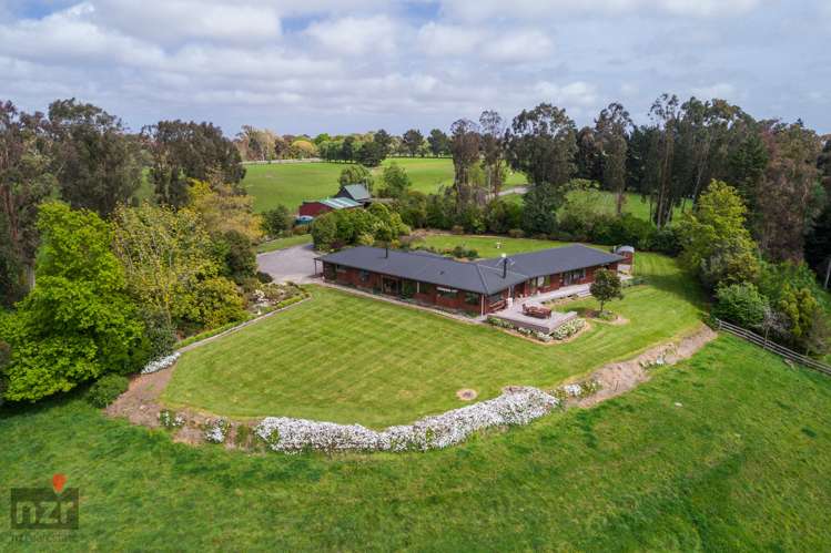 387 Fairfield Road Rongotea_13