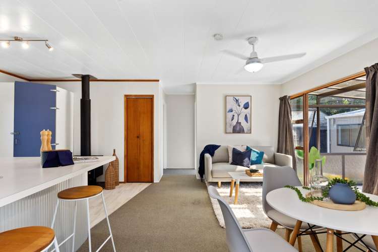 33b Millers Road Brookfield_7