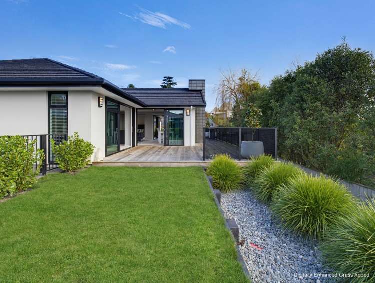 6 Penny Lane Richmond_27