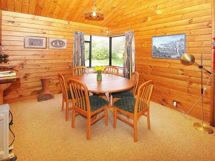 136 Regent Street Martinborough_7