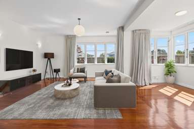 9B St Michaels Avenue_1