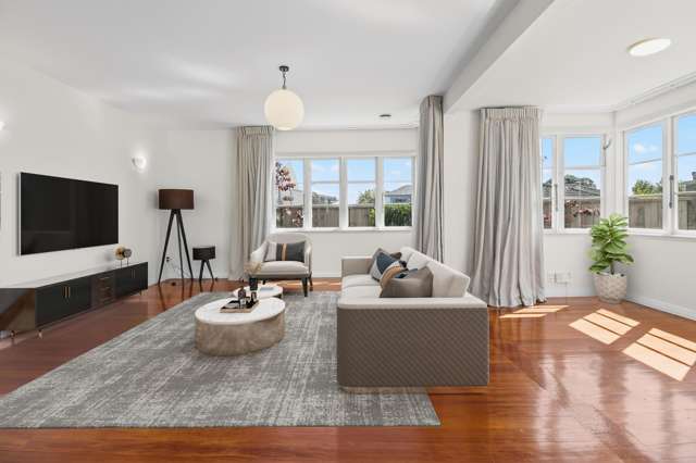 9B St Michaels Avenue Point Chevalier_1