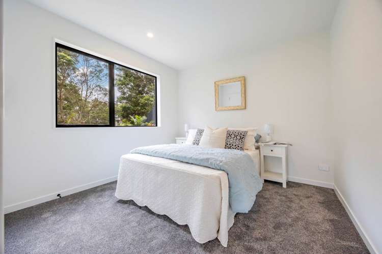 124 Greenhithe Road Greenhithe_19