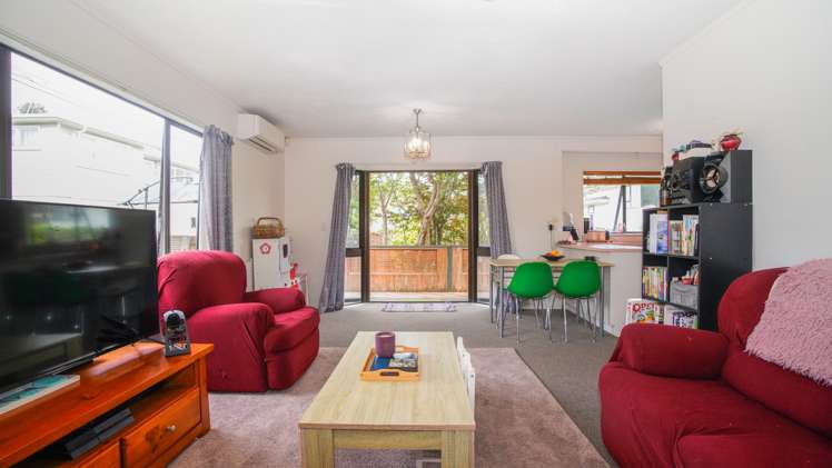 44b Eatwell Avenue Paraparaumu Beach_7