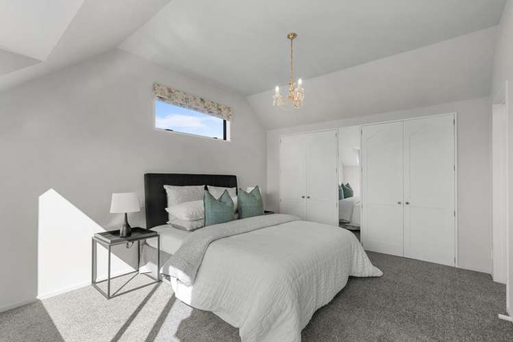 151d Clyde Road Burnside_11