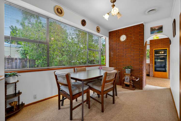35 Kia Ora Road Beach Haven_7
