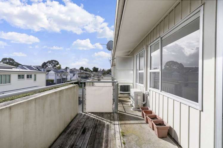 Flat 3/8 Shackleton Road Mt Eden_10