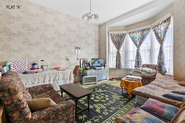 23 Bidwill Street Mount Cook_21