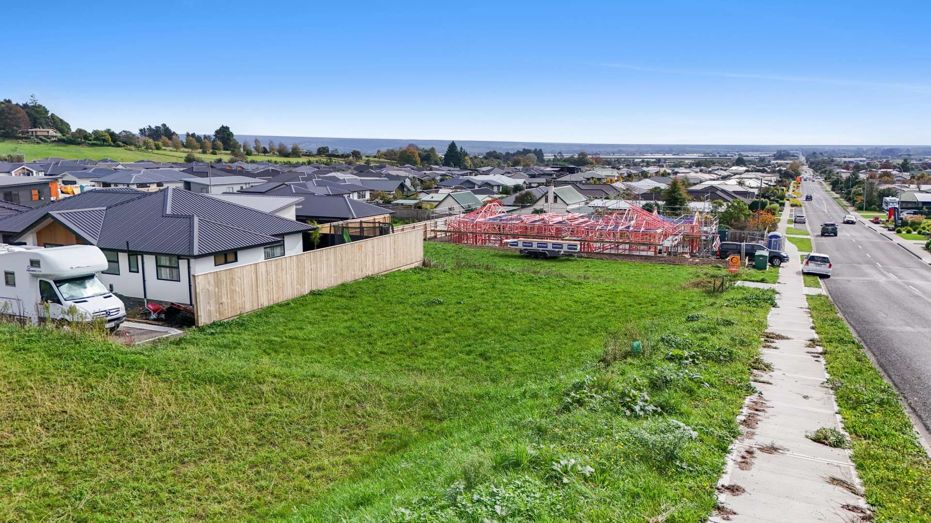 17 Poukirikiri Place Richmond_0