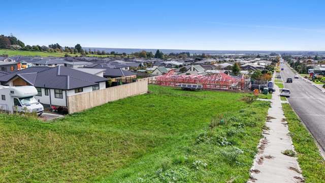 Priced to Sell! Here is the Perfect Opportunity