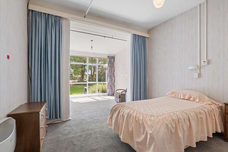 24 Morgan Street Methven_12