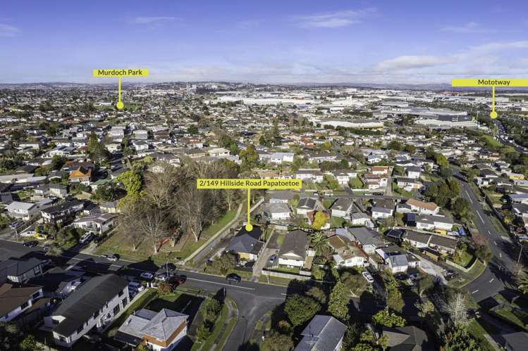 2/149 Hillside Road Papatoetoe_10