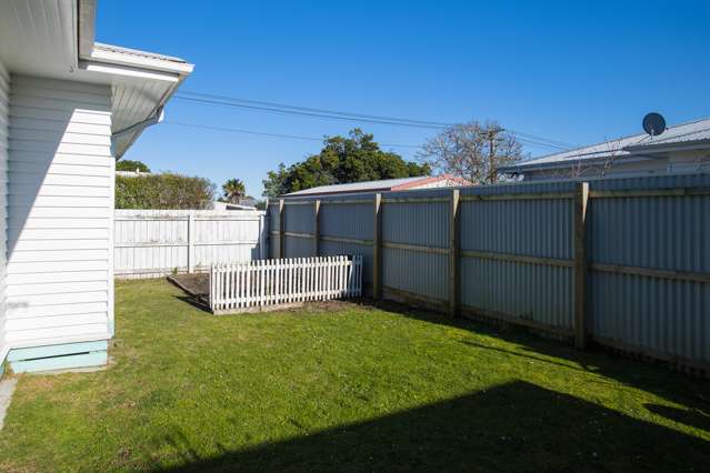 102 Ballance Street Whataupoko_4