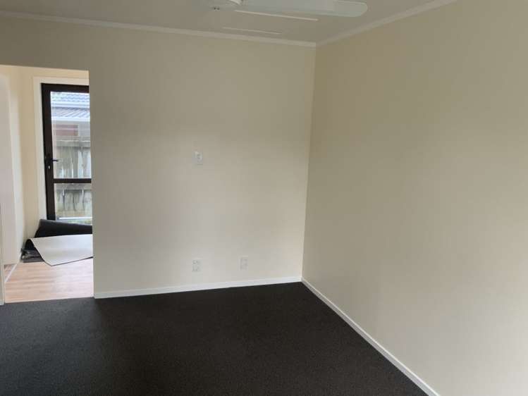 1/115 Panama Road Mount Wellington_19