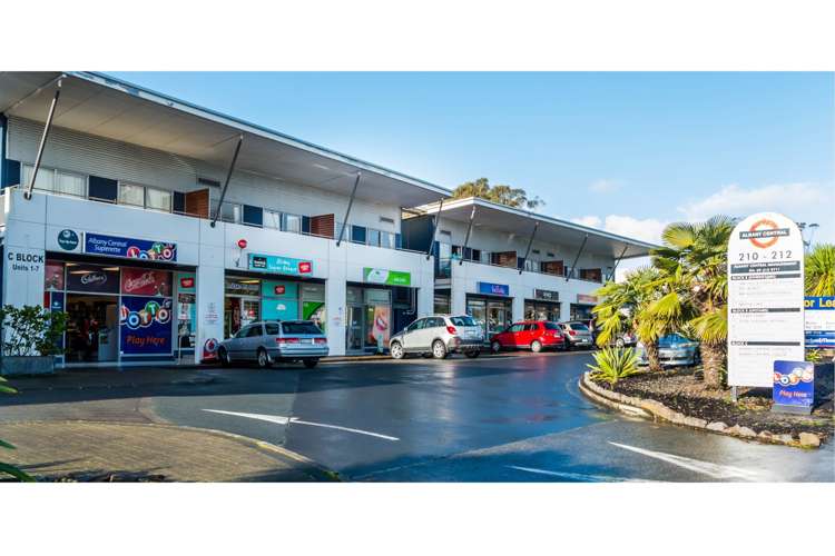 2 Agnew Place Albany_7