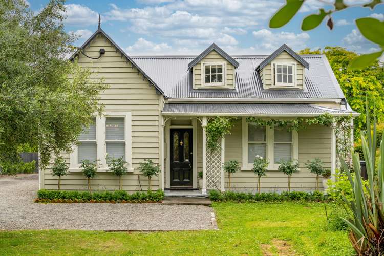 269 High Street North Carterton_29