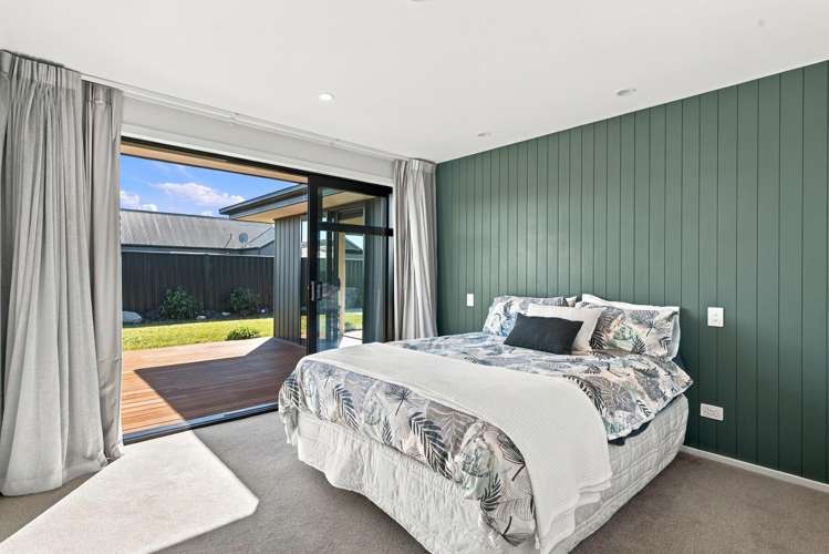 52 Lakeland Avenue Twizel_15