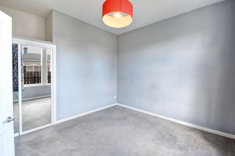 35 Wesley Street South Dunedin_11