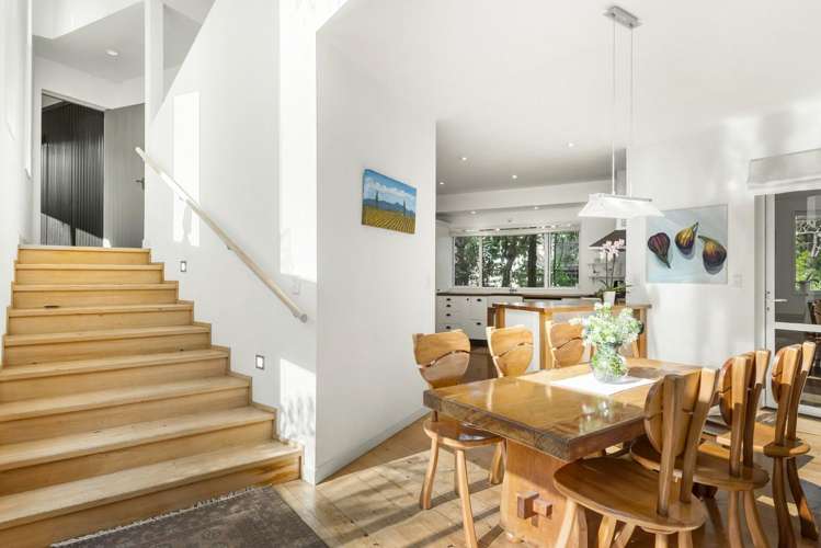 41 Gerontius Lane Snells Beach_8