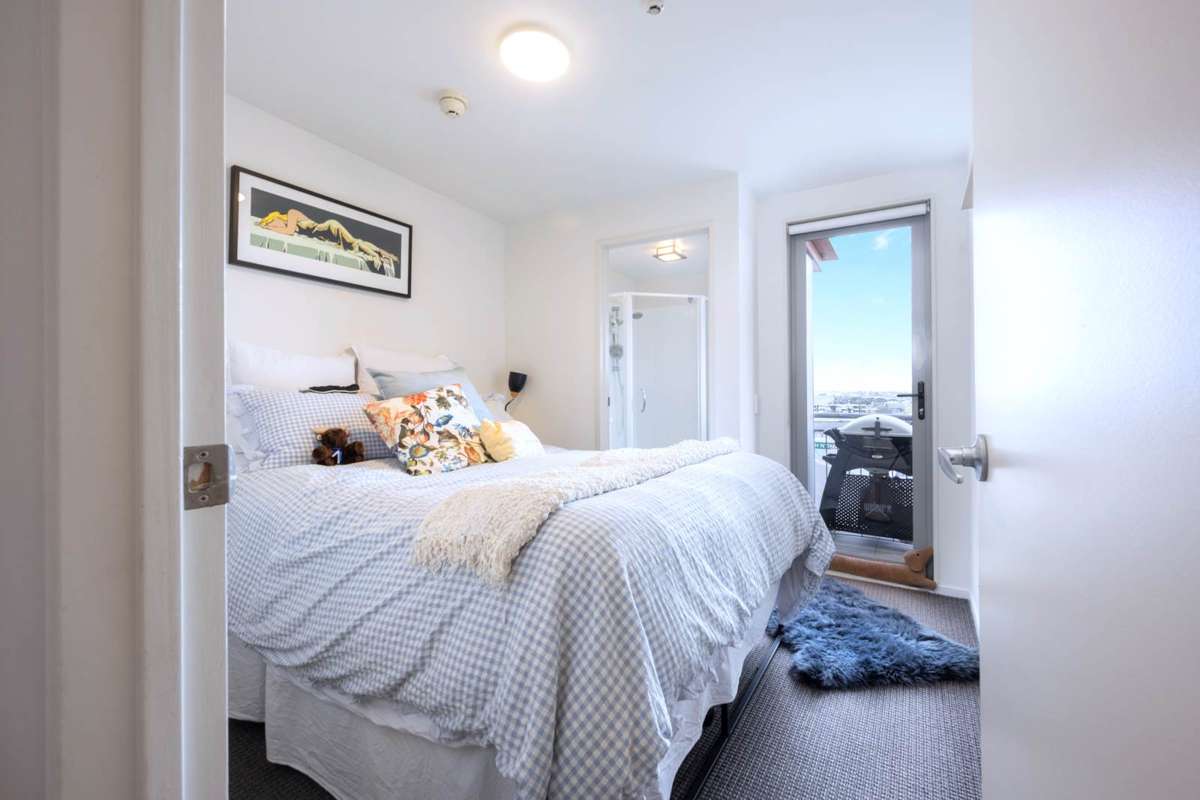 308/287 Onehunga Mall_2