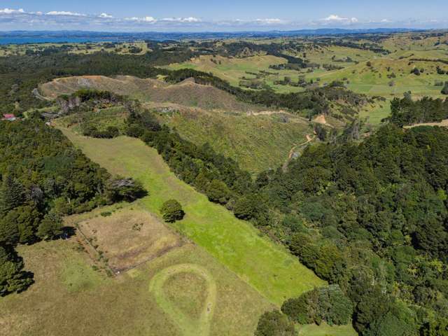 419 Kemp Road Awhitu_2