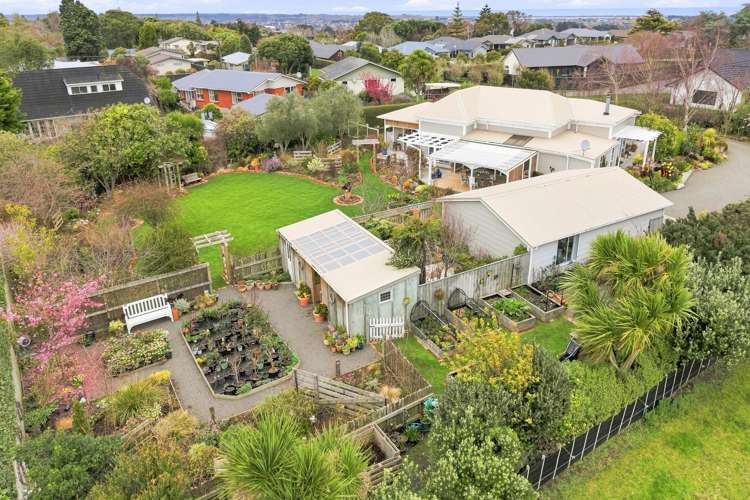 8a Tirimoana Place Otamatea_27