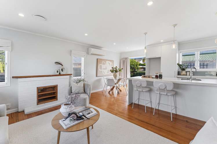 58 Ballarat Street Ellerslie_3