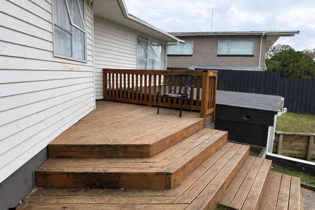 20 Mascot Ave Mangere_2