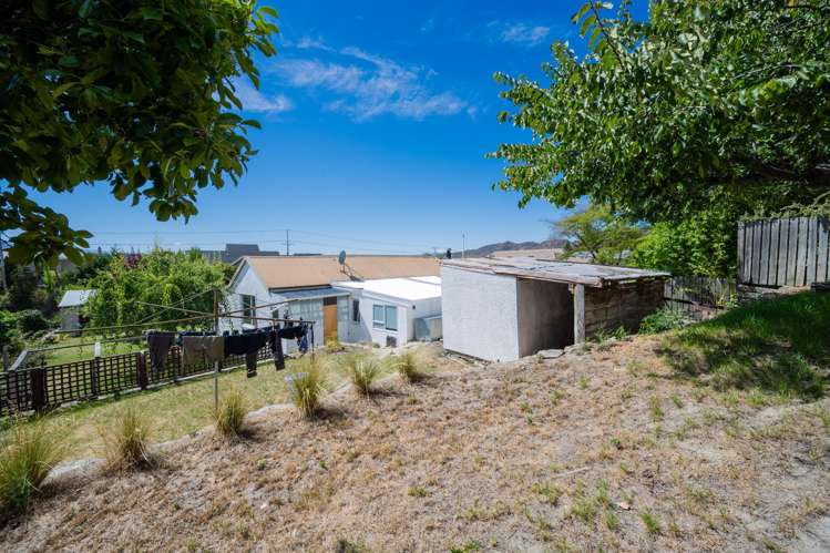 40 Earnscleugh Road Bridge Hill_20