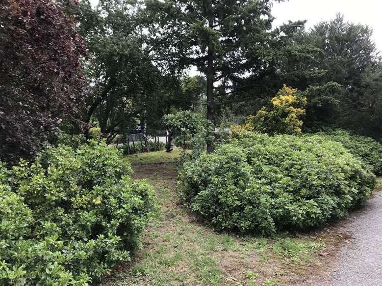 471a High Street South Carterton_14