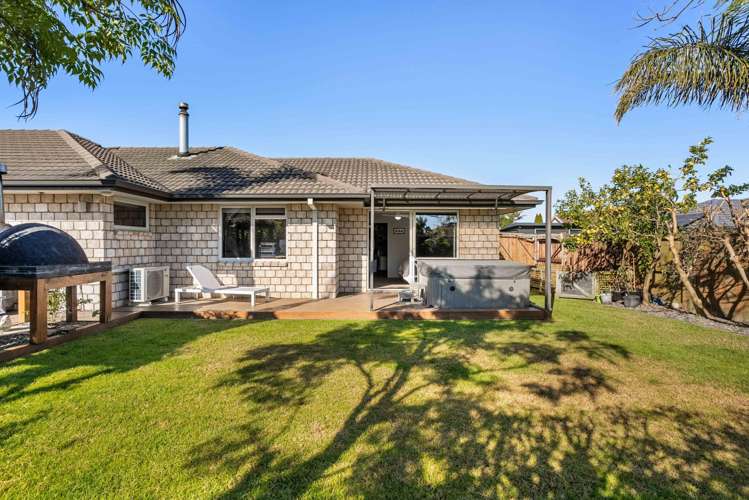 44 Keepa Close Papamoa_2