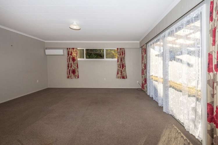 2/78 Arthur Street Blenheim Central_6