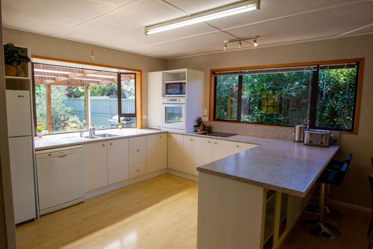 199 Whitby Road Wakefield_3