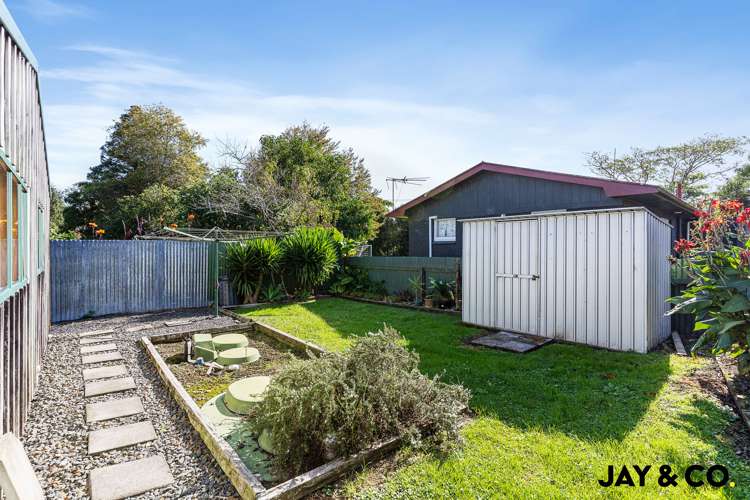 5 Monument Road Clevedon_10